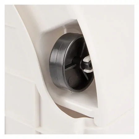 Tork Abfallbehlter Elevation, 50 l