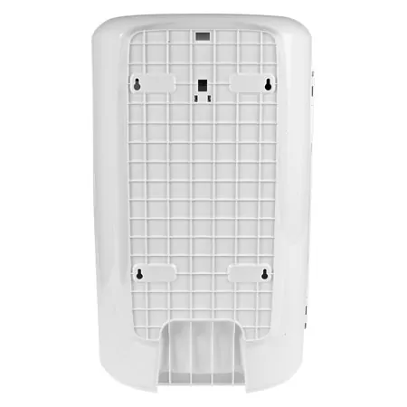 Tork Abfallbehlter Elevation, 50 l
