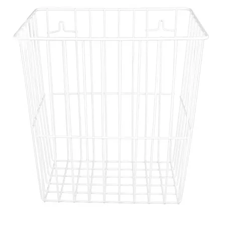 Tork Abfallbehlter Mini B2, drahtgebunden, 20 l