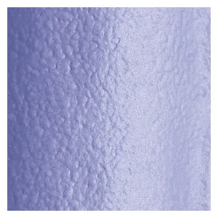 Hartmann Untersuchungshandschuhe Peha-soft nitrile fino, puder- u. latexfrei, 150 Stck