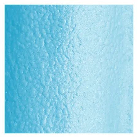 Hartmann Untersuchungshandschuhe Peha-soft nitrile blue, puder- u. latexfrei, 150 St�ck