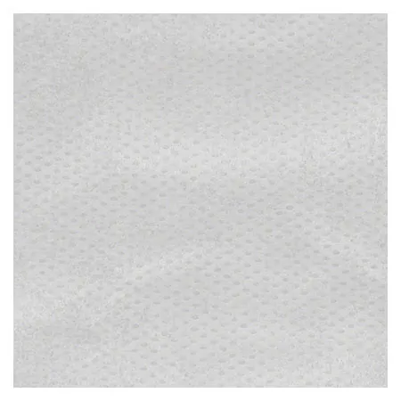 DESTIX Desinfektionstcher im Spendereimer, 26x27 cm, 150 Stck