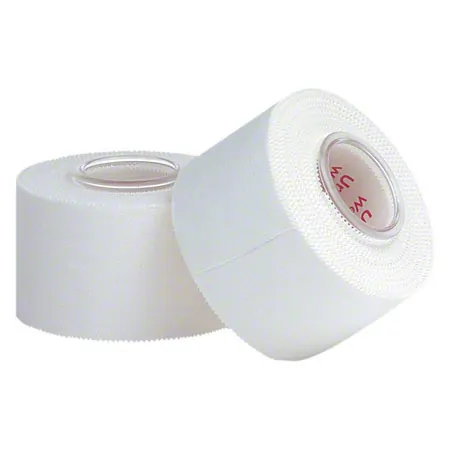 Urgotape, 10 m x 3,8 cm, 12 Stck, wei