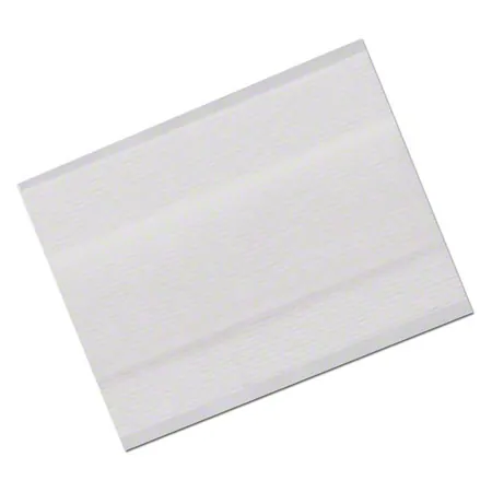 Urgosoft, 1 m x 8 cm