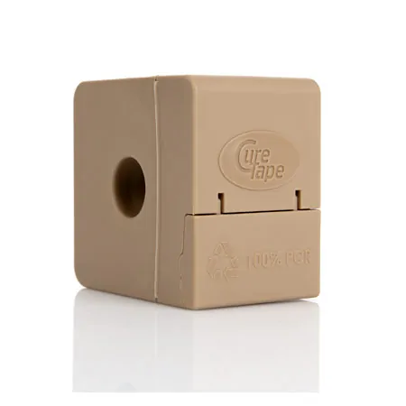 CureTape Dispenser
