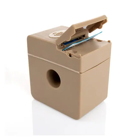 CureTape Dispenser