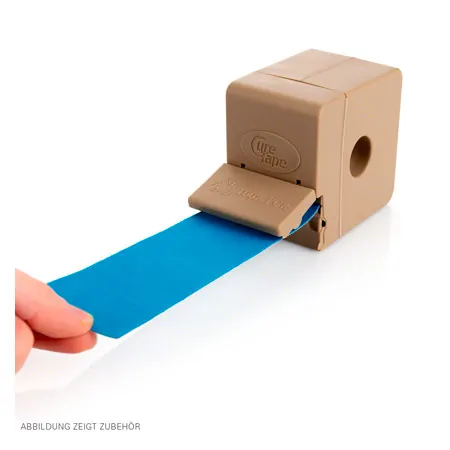 CureTape Dispenser