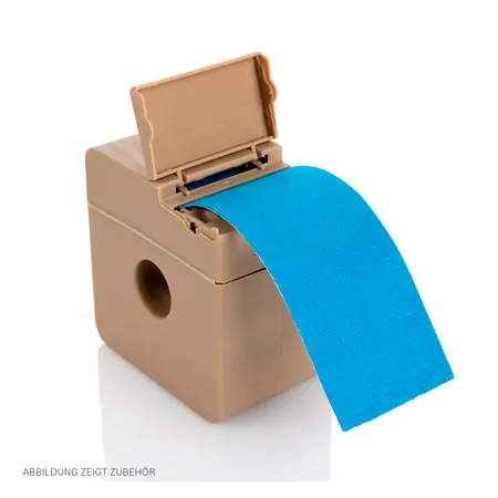 CureTape Dispenser
