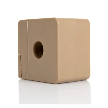 CureTape Dispenser