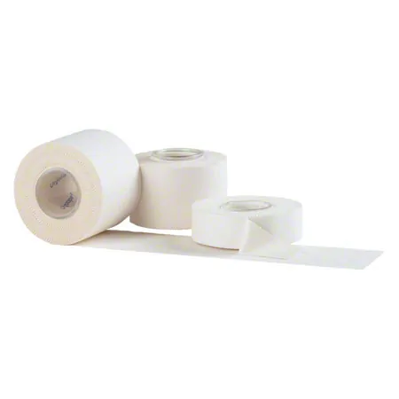 Urgotape, 10 m x 2 cm, wei