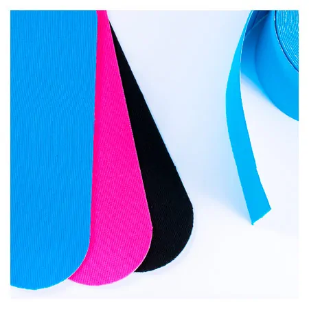 CureTape Giant Classic, 31,5 m x 5 cm, wasserfest, pink