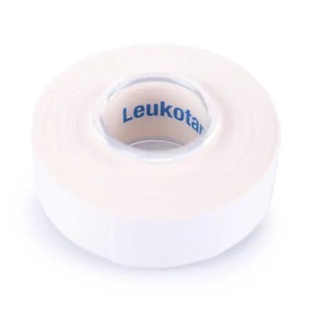 Leukotape Classic, 10 m x 2 cm, wei