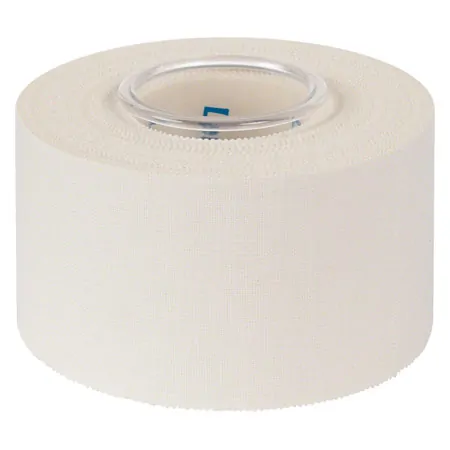 Leukotape Classic, 10 m x 3,75 cm, wei, 12 Stck