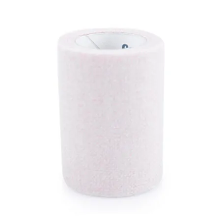 Gazofix, 4 m x 6 cm, neutral, 10 Stck