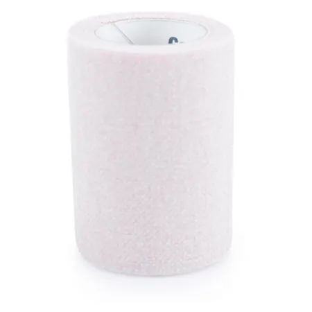 Gazofix, LxB 4 m x 6 cm, neutral, 10 St�ck