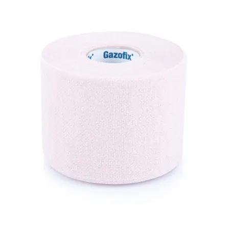 Gazofix Fixierbinde, 20 m x 6 cm, neutral
