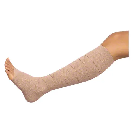 Comprilan Kompressionsbinde, 5 m x 8 cm