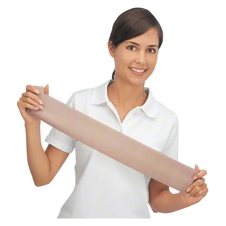 Comprilan Kompressionsbinde, 5 m x 8 cm