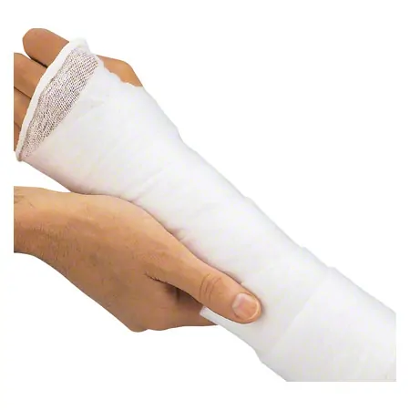 Artiflex Soft, 3 m x 8 cm, 40 Stck