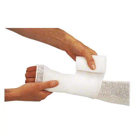 Artiflex Soft, 3 m x 8 cm, 40 Stck