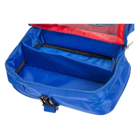 Leukotape Sporttasche mit Inhalt, 24-tlg.