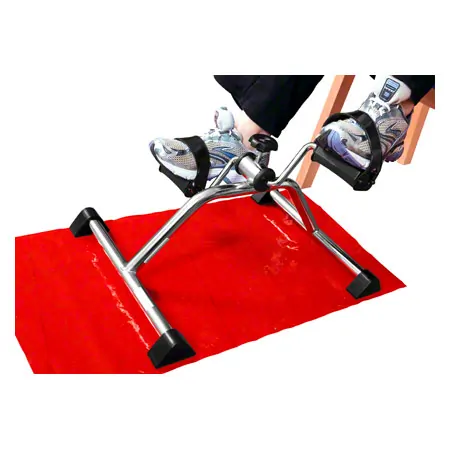 Dycem Anti-Rutsch-Folie, LxB 2 m x 40 cm