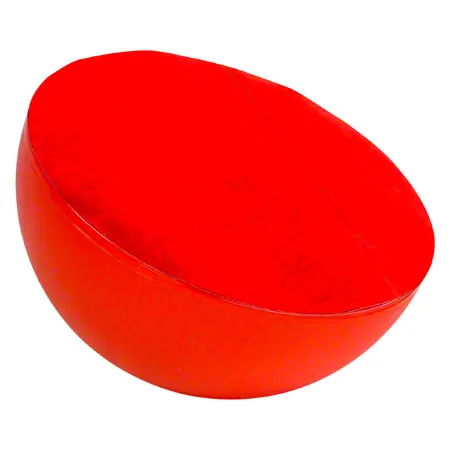 Dycem Anti-Rutsch-Folie, LxB 2 m x 40 cm