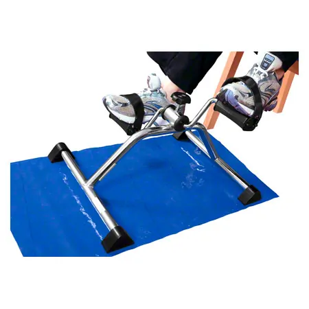 Dycem Anti-Rutsch-Folie, LxB 9 m x 40 cm
