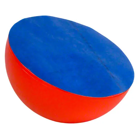 Dycem Anti-Rutsch-Folie, LxB 9 m x 40 cm