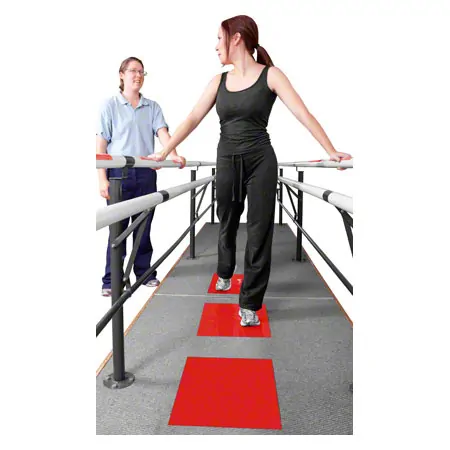 Dycem Anti-Rutsch-Folie, LxB 1 m x 20 cm