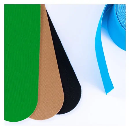 CureTape Giant Sports, 31,5m x 5cm, wasserfest, beige