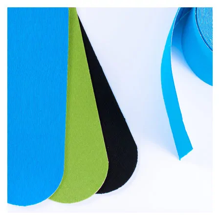 CureTape Giant Sports, 31,5m x 5cm, wasserfest, grn