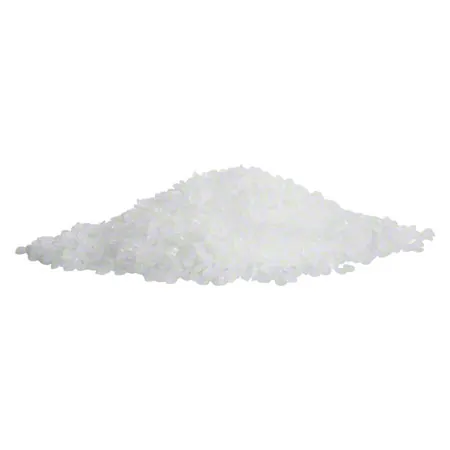 ParaPearls Paraffin Perlen 52-54 C, 2,5 kg im Dosiereimer, neutral