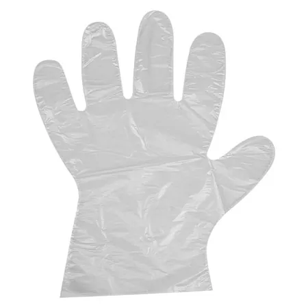 Handschuhe fr Paraffinanwendung, gehmmert, Herrengre, 100 Stck