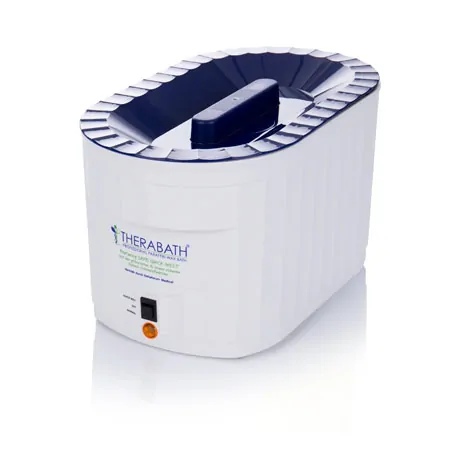 Therabath PRO TB10 Quick Melt, 36x21x19 cm