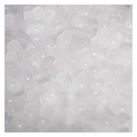 Para Pro Paraffin Perlen, 53 C, 2,5 kg, neutral