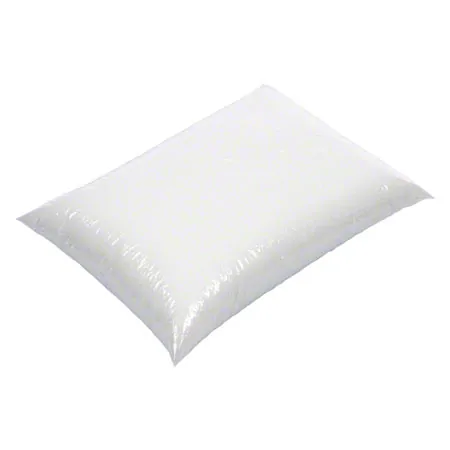 Para Pro Paraffin Perlen, 53 C, 2,5 kg, neutral