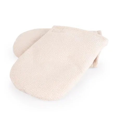 Therabath Pro Handschuh-Set, 104-tlg.