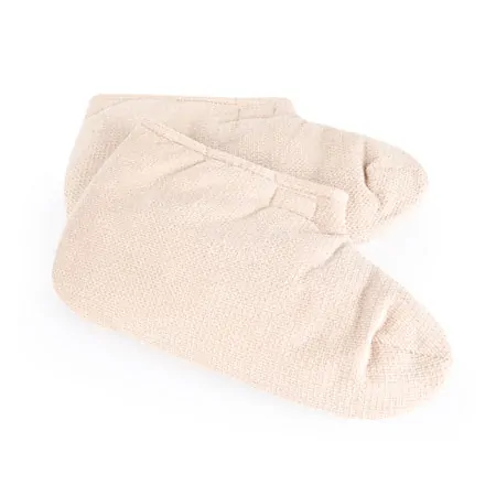 Therabath Pro Flinge-Set, 104-tlg.