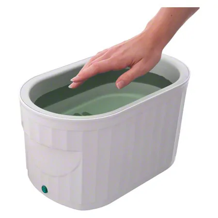Therabath PRO Paraffin 6 Beutel  454 g, Wintergreen/Menthol