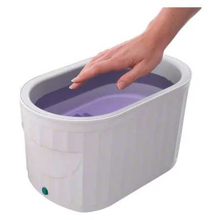 Therabath PRO Paraffin 6 Beutel  454 g, Lavendel Harmonie