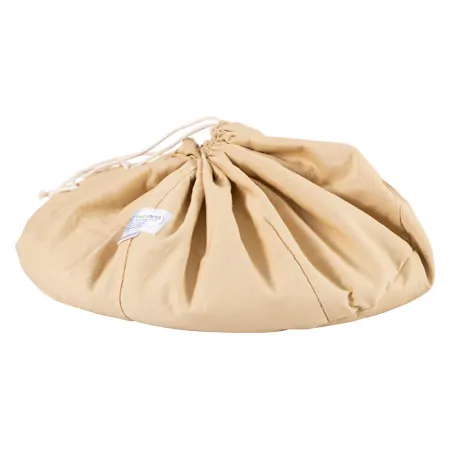 Raps-Set 6 kg inkl. Wanne und Einlage