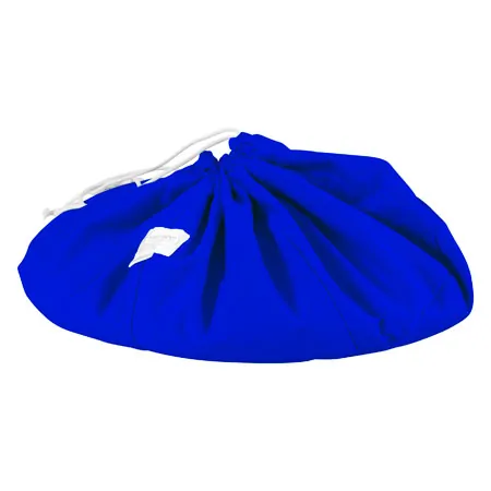 Kirschkern-Set 5 kg inkl. Wanne und Einlage