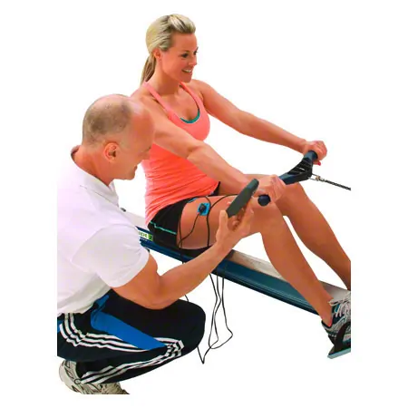 Compex Muskelstimulator SP 4.0