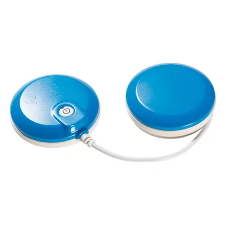 Compex Muskelstimulator FIT 5.0 Wireless