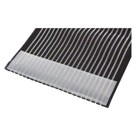 Compex Haltebnder, 4 Stck