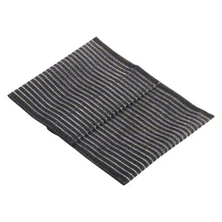 Compex Haltebnder, 4 Stck