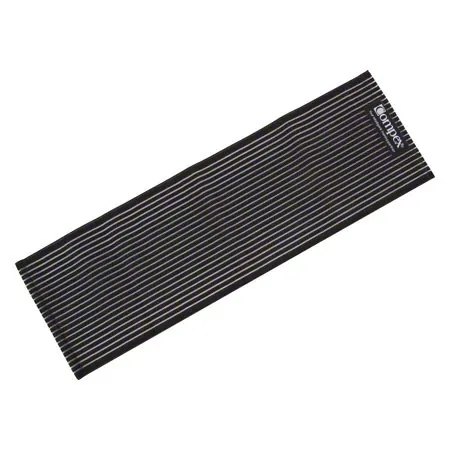 Compex Haltebnder, 4 Stck