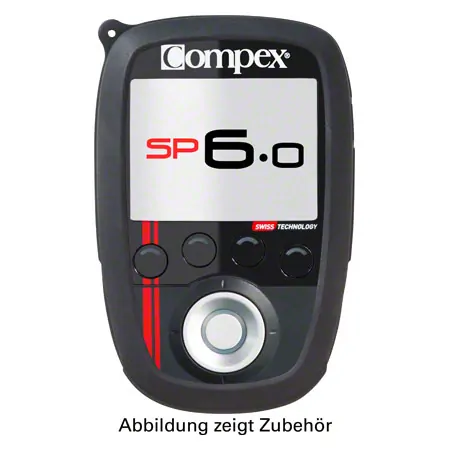 Compex Schutz- und Transporthlle
