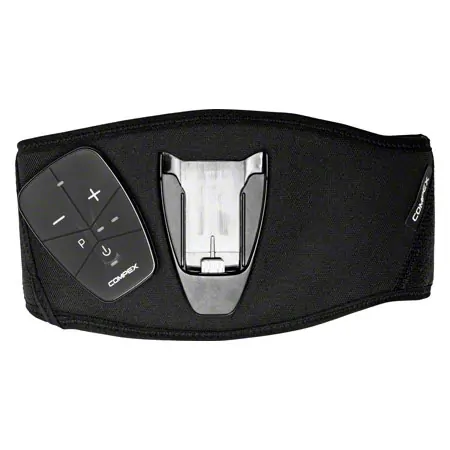 Compex CoreBelt 1.0 Bauch- und Rckentrainer